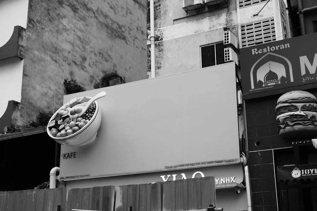 Marketing digital